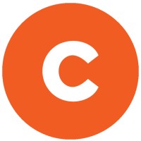 CaringKind, The Heart of Alzheimer's Caregiving logo - Similar company to L
