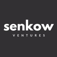 Senkow Ventures logo - Similar company to Influencive