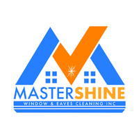 MasterShine Window & Eaves Cleaning Inc. logo - Similar company to Wireless Systems Solutions