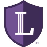 LegalSheild Associates logo - Similar company to Legalshield