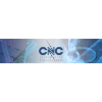CNC Technologies