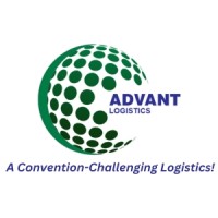 Advant Logistics Sdn. Bhd. logo - Similar company to Richard Logistics Sdn. Bhd.