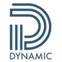 Dynamic Contract Solutions logo - Similar company to Ecommerce Specialists Ltd