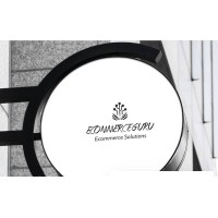 ECOMMGURU CRM SOLUTIONS logo - Similar company to Expanby