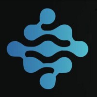 SkyRise Lifts Ltd logo - Similar company to Dataclinic