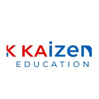 Kaizen Education logo - Similar company to Kaizen Enterprises