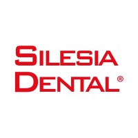 Silesia Dental logo - Similar company to Dental Group