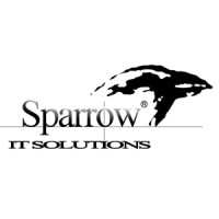Sparrow IT Solutions