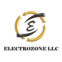 Electrozone LLC logo - Similar company to 13Angle