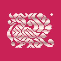 Sarangi the store logo - Similar company to Creatink Solutions