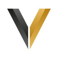 VALLEY STARTUP CONSULTANTS PRIVATE LIMITED logo - Similar company to Packmax