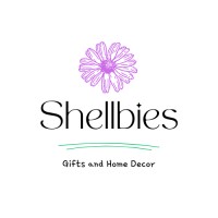 Shellbies logo - Similar company to Nimble Legacy