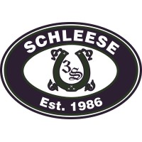 Schleese GmbH logo - Similar company to Appinventech