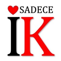 SADECE İK logo - Similar company to İş Kulübü