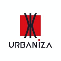Urbaniza logo - Similar company to Ficus Urbano