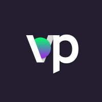 Processing company VEPAY logo - Similar company to Shenzhen Rising Co Ltd
