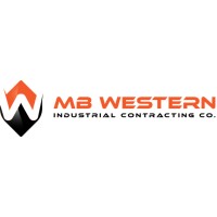 MB Western Construction Co. logo - Similar company to Heneco