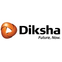 Diksha Technologies logo - Similar company to Diksha Technologies