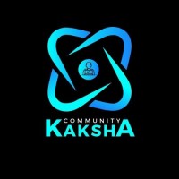 Community Kaksha logo - Similar company to Nighan2 Labs Pvt. Ltd.