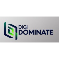 Digi Dominate logo - Similar company to Advect Process Systems Ltd.