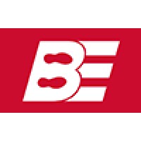 Brown'S Enterprises
