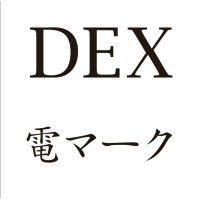 Denmark Co., Ltd.