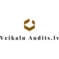 Veikalu Audits