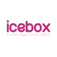 IceBox logo - Similar company to Restoran Greda