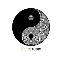 EcoStudio logo - Similar company to Afloeste