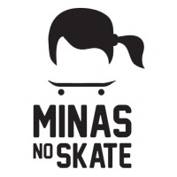 Minas No Skate