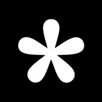 Mindset*Creative LLC logo - Similar company to Volcaino