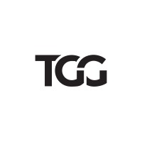 The Genius Group (TGG) logo - Similar company to Reverse Life