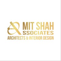 Amit Shah Associates logo - Similar company to Arika Inc