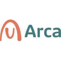 Arca logo - Similar company to Delta Advisory