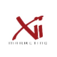 Twelve Marketing Limited logo - Similar company to Twelve Marketing