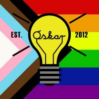 OSKar - Optics Students Karlsruhe e.V. logo - Similar company to Bioqantsense