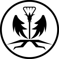 Letzte Generation Österreich logo - Similar company to Letzte Generation