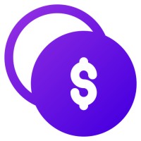 Finotify logo - Similar company to Surfsite