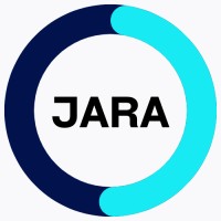 JARA logo - Similar company to Exec Partners & Services Llc