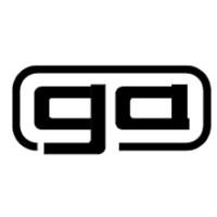 Gandhi & Associates, Inc. logo - Similar company to Brand Attorneys