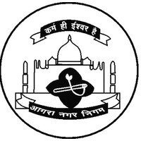 Agra Municipal Corporation logo - Similar company to Agra Development Authority