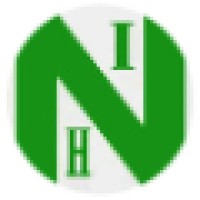 Northern Industrial Hygiene, Inc.