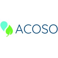 ADVANCED CONCEPT SOLUTIONS logo - Similar company to Naturem Solutions