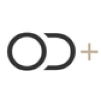OD+ logo - Similar company to Hedifis