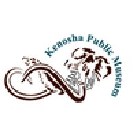 Kenosha Public Museum