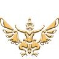 JANAV GROUPS logo - Similar company to Educer Infinity