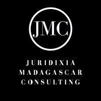Juridixia Madagascar Consulting logo - Similar company to Sehatra.Com