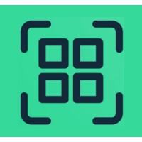 PayNow.io logo - Similar company to Paynow