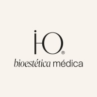 iO Bioestética Médica logo - Similar company to Söring Ltda