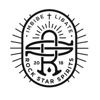 Rockstar Spirits Ltd logo - Similar company to Elevaite: Ai Made Simple